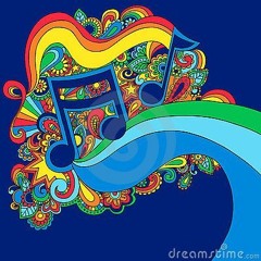 The Missing symphony