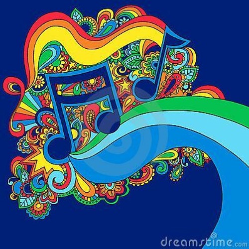 The Missing symphony