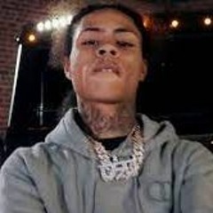 lost boy freestyle by lil layk proud