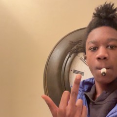 lildre556 - madd maxx (ss2)