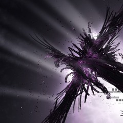 OUTCLSSD SLCTION