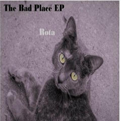 Rota - Catch Me (featuring Emma)