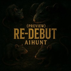 Re-Debut (Preview)