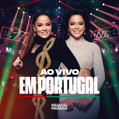 Culpado (Ao Vivo)