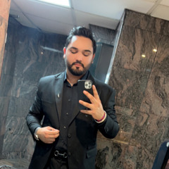 Mega Mix - Dj Randip