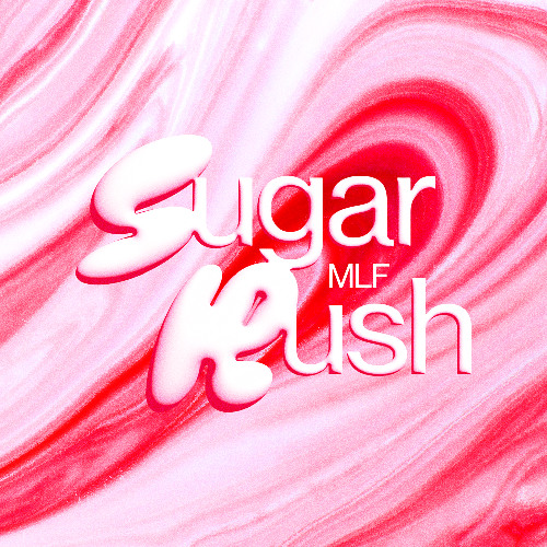 MLF - Sugar  Rush (Radio Cargo Remix)