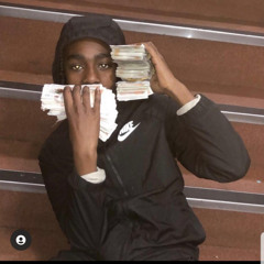 Coolie x 8rose / hardest🥶