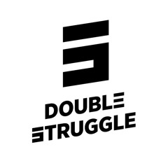 Hip Hop Double Skillztape