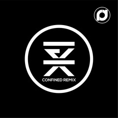 Wingz - Confined (Exult Remix)