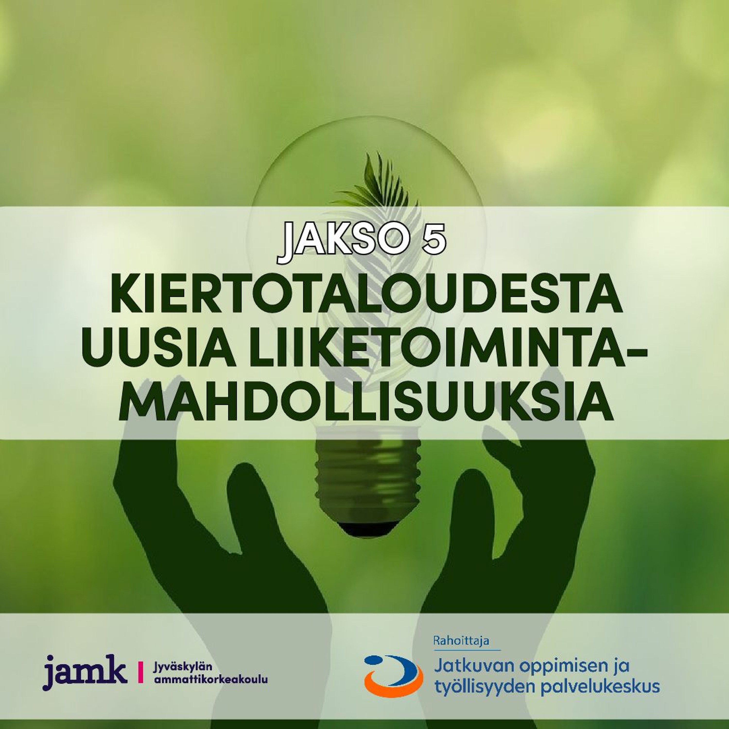 Tuottava ja hyvinvoiva pk-yritys
