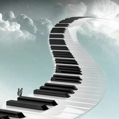 Passacaglia (Sothzanne String Trance Remix) #FreeDownload