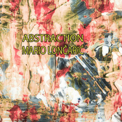 ABSTRACTION