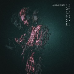 Parzad - Deltang