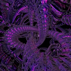 HYPER CYBER BREAK BEAT VOL. 999