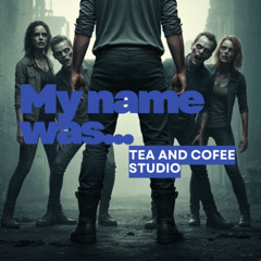 My name was — Part 3 — Michael