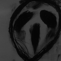 يذكروني بإسمك وأنا أشوف الويل 3/>