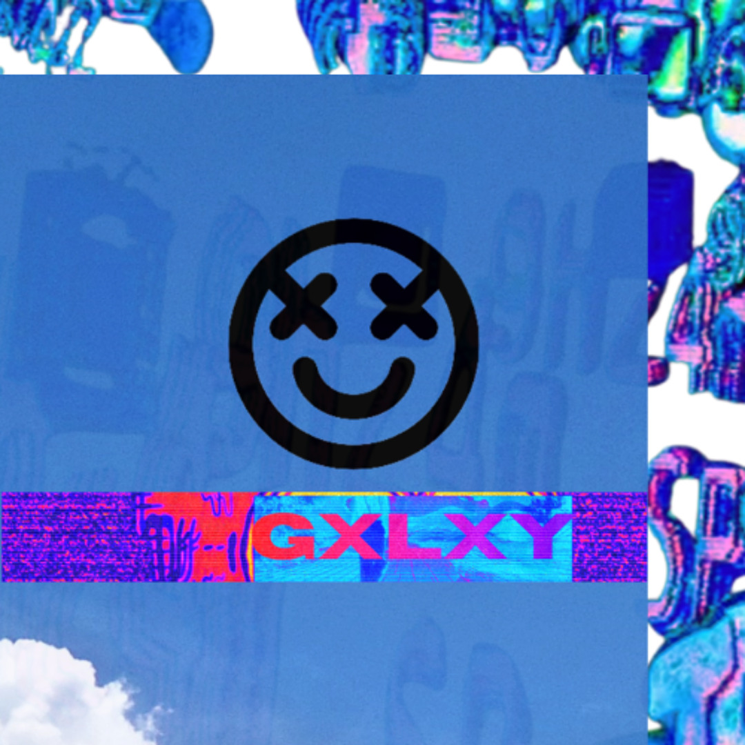 G-Luv G-Rap Way Out It's Rainin’  Stream Purple Rain (No Limits) - prod onceunveiled by JXYS GXLXY