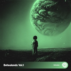 Beteulan x Moian - Lighthouse