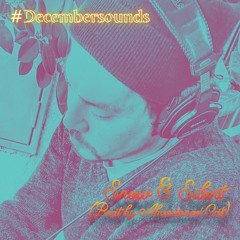 Snow & Silent (Beat by Abandoned Cat)