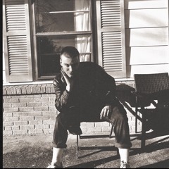 this is just the beginning