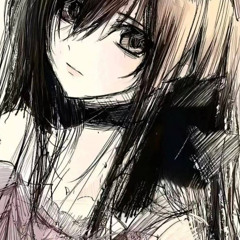 ボイスメモ No．5 / ちゃんみな (cover)