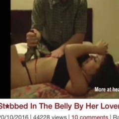 It Won't Last Forever