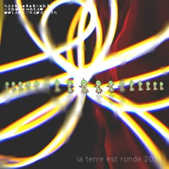 la_terre_est_ronde_(2011)