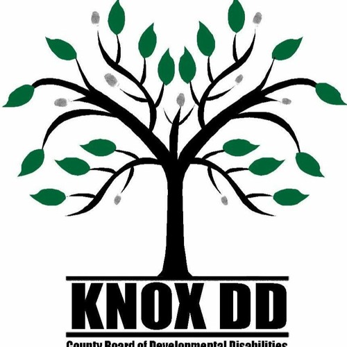 Knox County Developmental Disabilities celebrates March with awards and special events