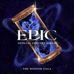 Epic The Musical God Games Full