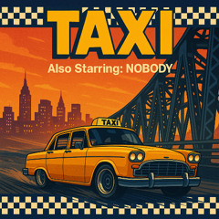Taxi Me (Angela Flip)