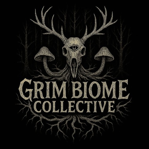 Alien Intervention 150 E