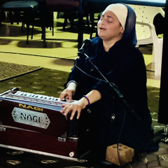 Amritvela Simran | Bibi Simarjit Kaur ji Faridabad