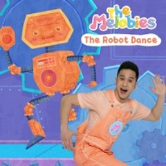 The Robot Dance