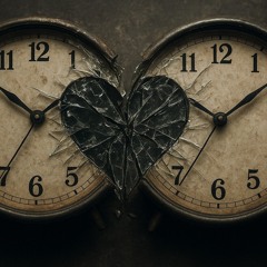 Splintered Clocks
