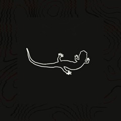 001 [House, Deep Tech House]