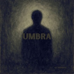 Umbra