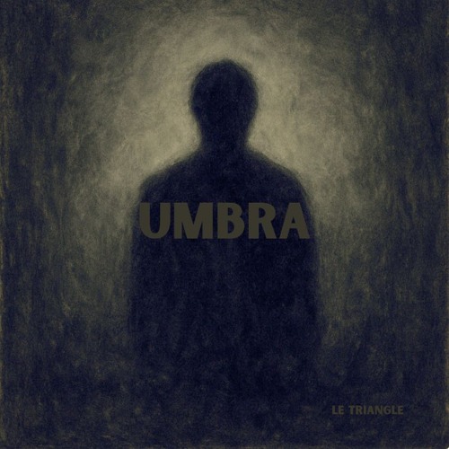 Umbra