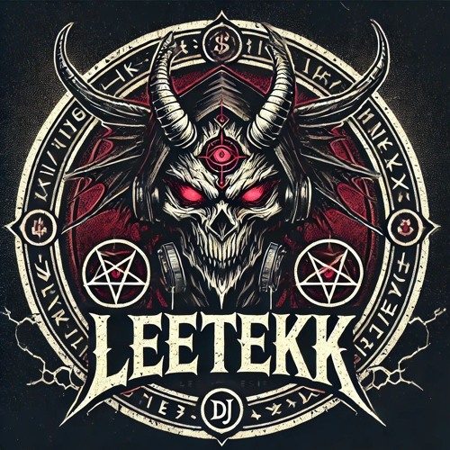 [LeeTeKK] - Schmuziges Weihwasser (175er)