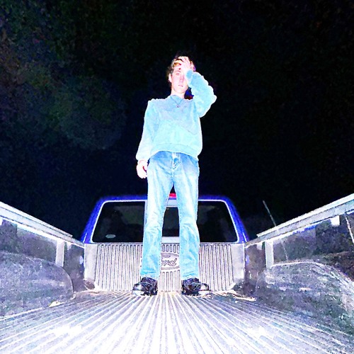 Hopesown - Today (prod.ilydaniel)