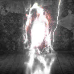 Exulansis (Ghost) INSTRUMENTAL