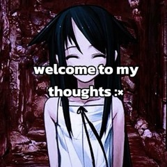 Over the past (nocallerid)