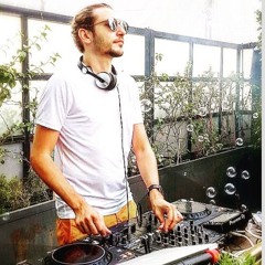 TRIX - March Selection 2020