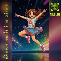Dance with the stars