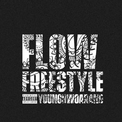 FLOW FREESTYLE (prod. 45limit)