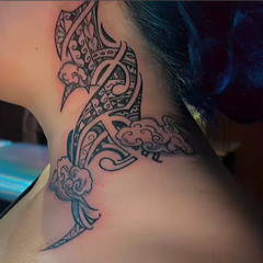 Tamagotchi (stay away pt.2)