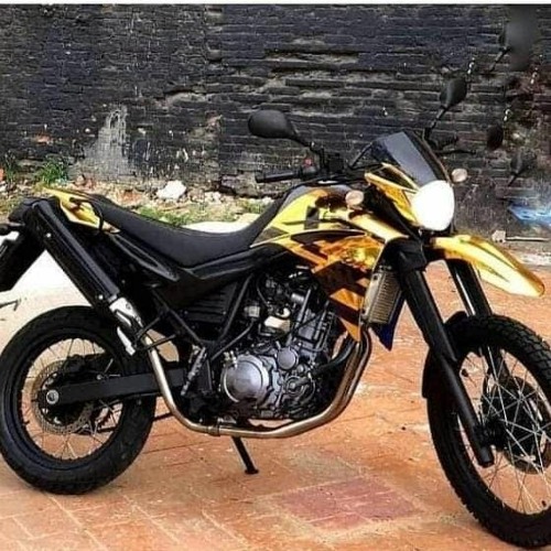 MC Kal - É Tchau Pra Minha Ex Part. DJ Pedro Azevedo