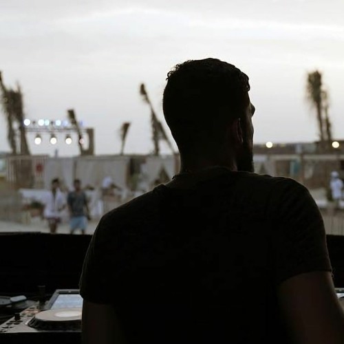 MAT-B  -  Prvenac  6.4.2022