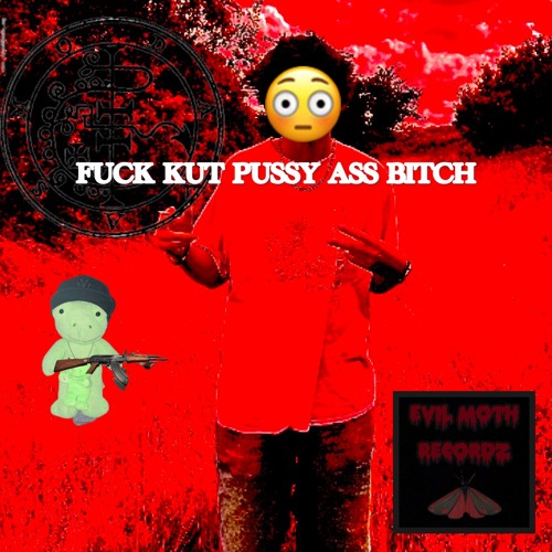 U AINT IT (PROD. DJ-L BEATS)