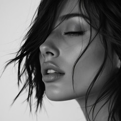 Feelin'