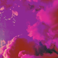 higher than evrythin'